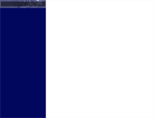 Tablet Screenshot of ecnurre.com